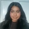 Alisha Patel