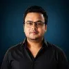 Kartik Jabreba