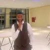 Abdulazeez bamidele Daud