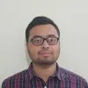 Rohitashwa Mishra