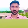 Hemant Kumar