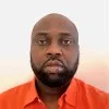 Pooley Okodogbe