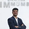 Shashidhar