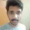 Kilaparthy Sirihar
