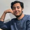 Arnav Kapoor