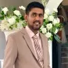 Sachintha Mahanama