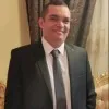 Mohamed Samir