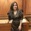 Ruchika