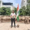 Anil Kumar Singh