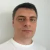 Yauheni Rachkouski