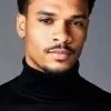 Dacius Smith