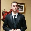 Zachary King