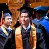 Jerry Chen