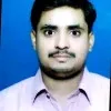Anurag Mishra