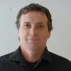 evan perrett