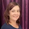 Michelle Pelser