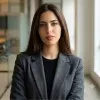Maha Baydoun