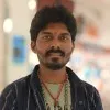 Vignesh