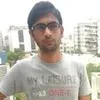 Ankit Maru