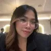April Penales