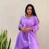 Nirmala Patel