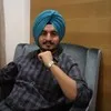 Sukhdev Sandhu