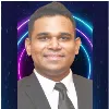 Mike Sivakumar