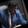 JATHAVEDHAS