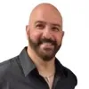 Doug Sikomitellis
