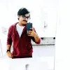 Ashhad Aziz