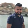 ali alsaadi