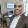 Marwa Ali