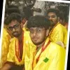 LOKESH