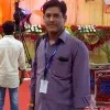 Sathish
