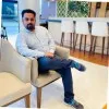 Rahul Dahale
