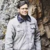 Abdul Basit Azmi