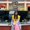 Srivalli Maddi