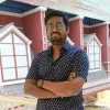 M Senthil Kumar