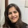 Kashmira Pestonji