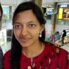 Jeyasri