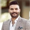 Mohamed SaadElden