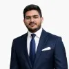 Aniket Javiya