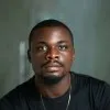 Temple Akokwu
