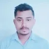 Bhaskar Jyoti Borah