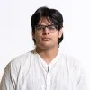 Kushagra Singh Bagdwal