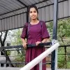 Supriya Prasad Rao