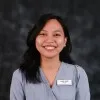 Alyanna Jayne Gaddi
