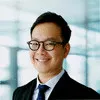 Kelvin Chua