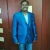 MALLIKHARJUNA YADAV