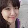 Jungsuk Mun